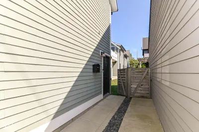 1606 N New Jersey Street, Indianapolis - 43