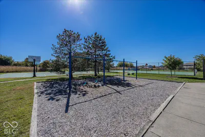 606 Daniel Court, Westfield - 29