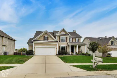 7649 Ockley, Indianapolis - 55