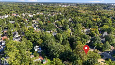 650 Oak Street, Zionsville - 20