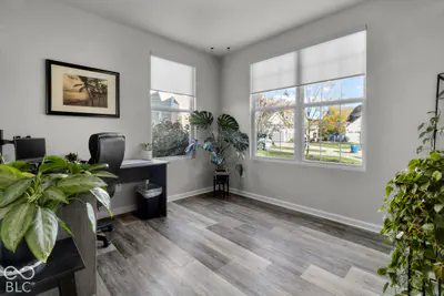 12317 Castle Pine Drive, Noblesville - 28