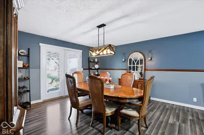 180 Roundelay Drive, Franklin - 15