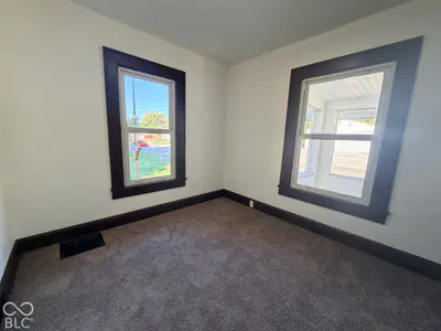 601 W Washington Street, Waynetown - 29