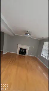 702 Coffee Tree, Indianapolis - 4