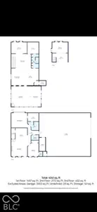 7720 Murphy Road, Brazil - 59