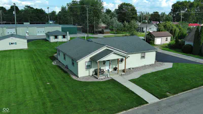 824 George Street, Rushville - 58