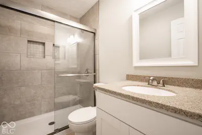 5565 Crystal Bay West Drive, Plainfield - 28