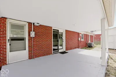 20 Martin Drive, Danville - 20