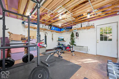 36 Lansdowne Lane, Carmel - 32