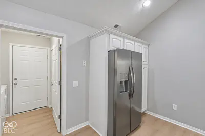 16613 Brownstone Court, Westfield - 5