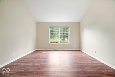 3015 Kindiwa Court, Carmel - 16
