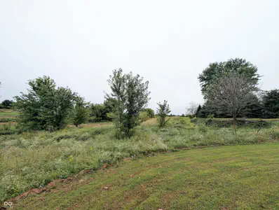 7225 Burch Road, Bloomington - 6