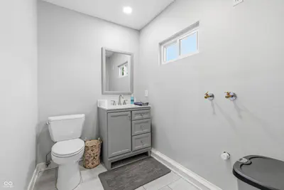 110 McClellan Road, Greenfield - 90