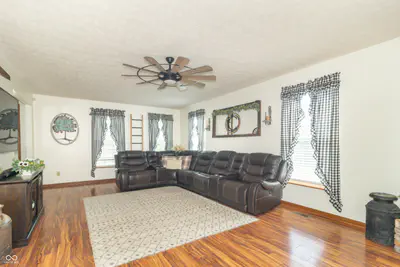 1518 Pippin Drive, Greenfield - 20