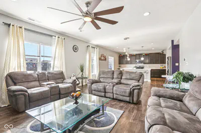 6673 Laurelwood Drive, Pendleton - 22