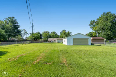 3117 31st Street, Columbus - 6