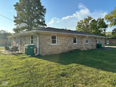 1215 Raymond Street, Plainfield - 5