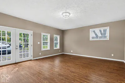 8440 88th Street, Indianapolis - 11