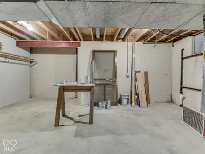594 Watterson Court, Indianapolis - 53