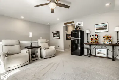 438 Ehrlich Drive, Westfield - 37