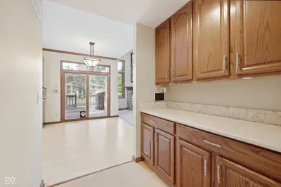 6950 Bluffridge Way, Indianapolis - 12