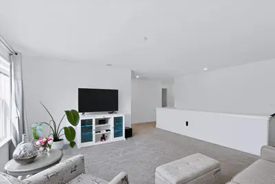 15352 Manderley Street, Fishers - 24