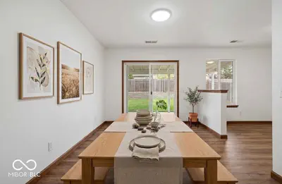 7449 Grandview Drive, Avon - 10