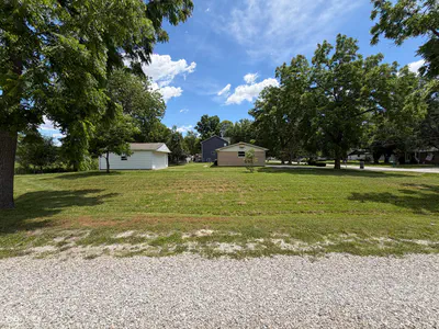 5550 E Terrace Avenue, Indianapolis - 5