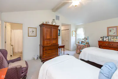1366 Washington Street, Danville - 33