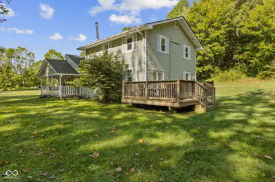 6774 Mount Moriah Road, Nineveh - 39