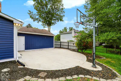 242 Hawthorne Drive, Carmel - 50