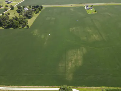 0 Overdorf Road, Cicero - 6