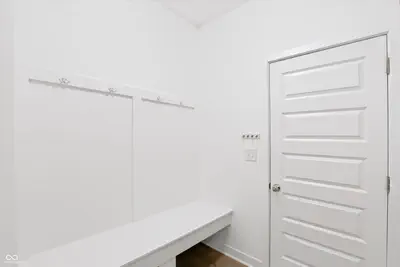 16876 Daly Drive, Noblesville - 27