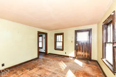 1319 Chester Street, Anderson - 4