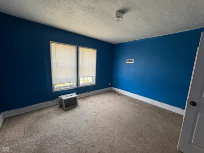 515 Terrace Avenue, Indianapolis - 18