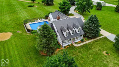 1595 400, Greenfield - 42