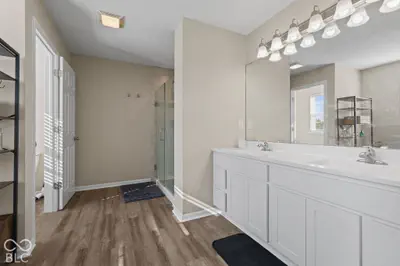 7118 Prelude Road, Brownsburg - 54