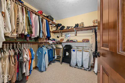 10528 Traders Pass, Brownsburg - 21