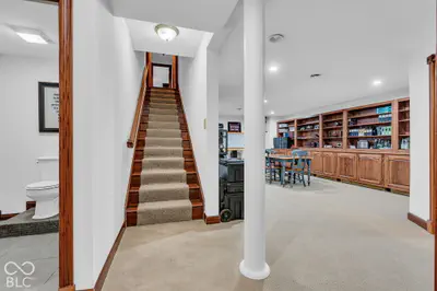 6366 S County Road 100 W, Greensburg - 48