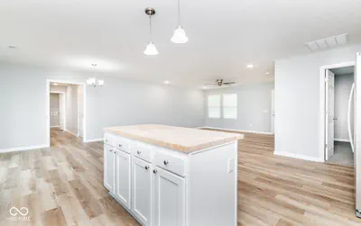 3483 Pleasant Ridge Road, Lexington - 30