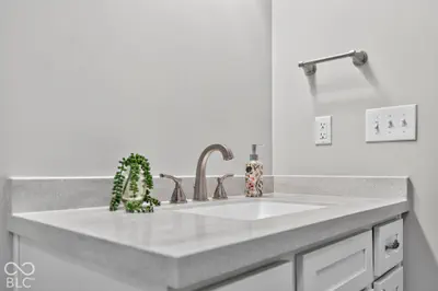 307 Blue River Drive, Knightstown - 30