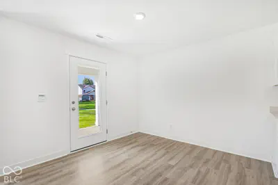 1271 Phillips Drive, Greenfield - 12