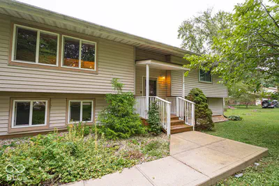 23845 Six Points Road, Sheridan - 2