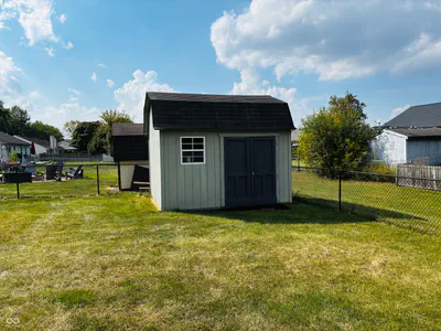 409 Delaware Street, Fortville - 22