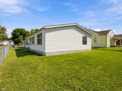 1311 Union Street, Columbus - 2