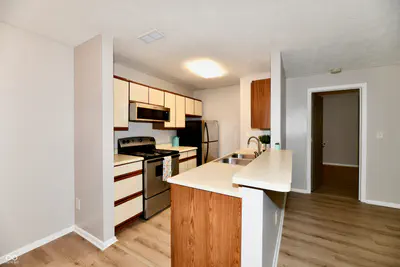 4381 Village Parkway Circle, Indianapolis - 7