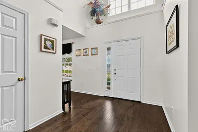 703 Trent Drive, Greenwood - 7