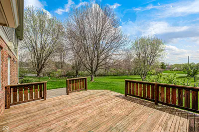 6551 Calla Lily Drive, Indianapolis - 71