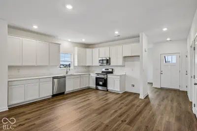 1725 E Hanna Drive, Martinsville - 11