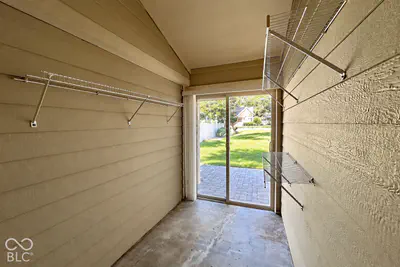 6520 Aintree Terrace, Indianapolis - 10